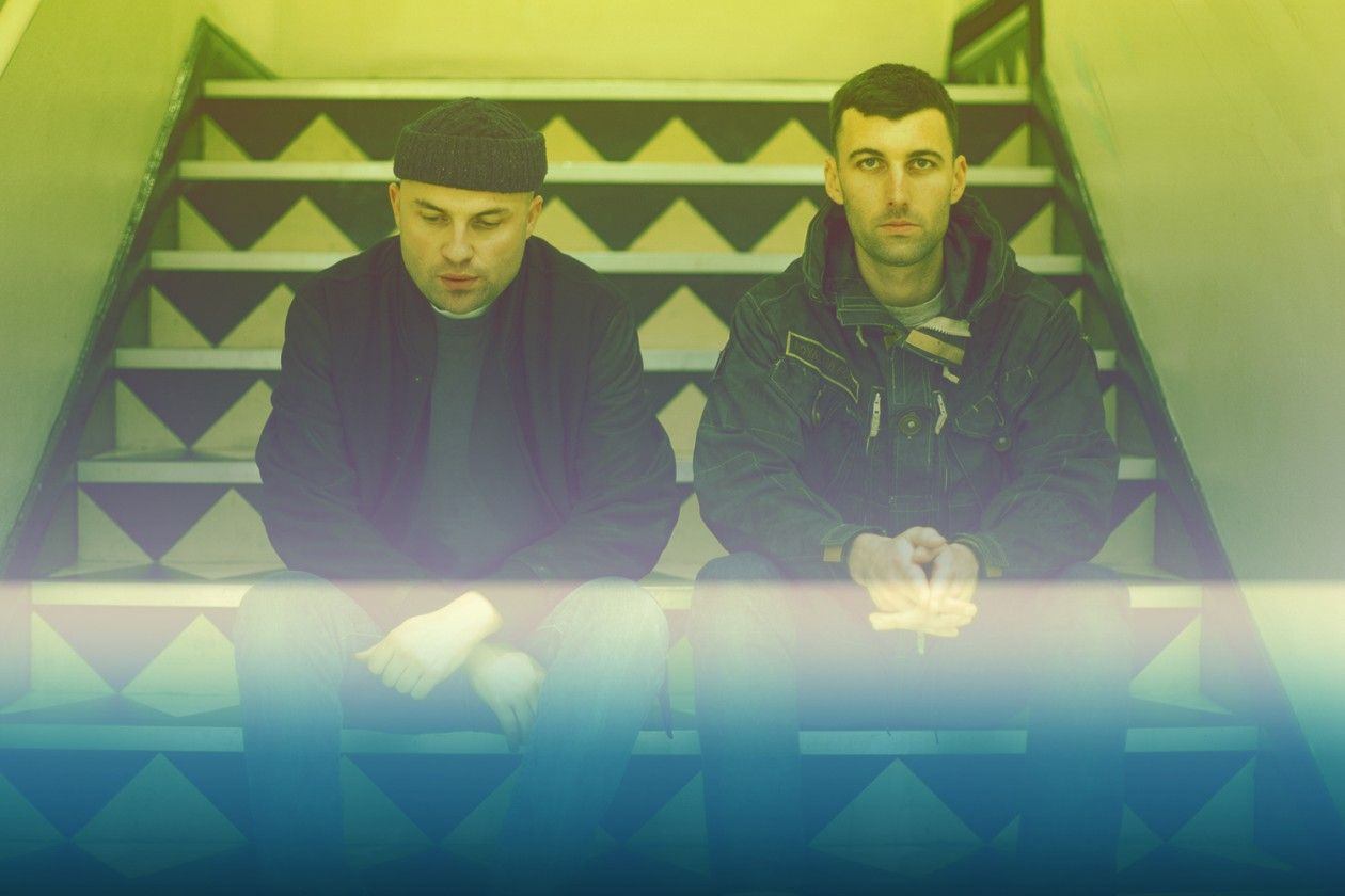 Darkstar Press Shot copy
