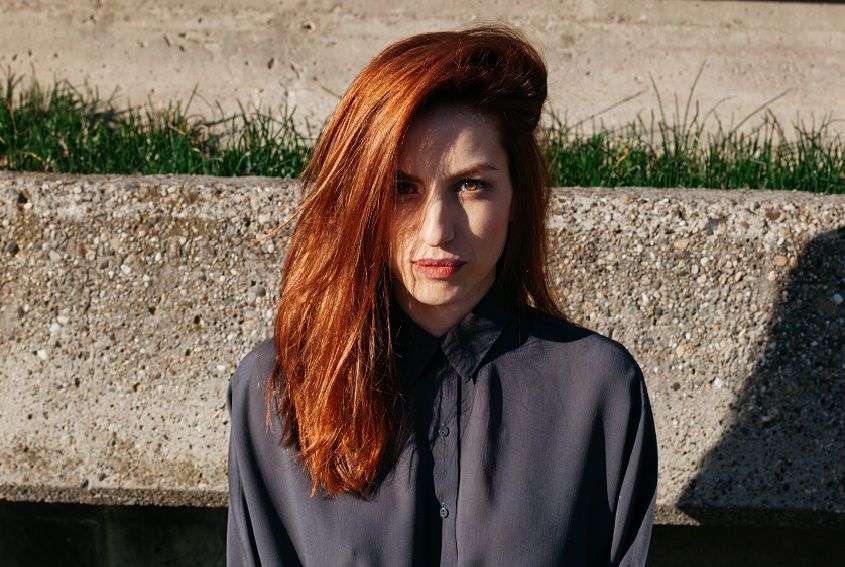 TT text crop