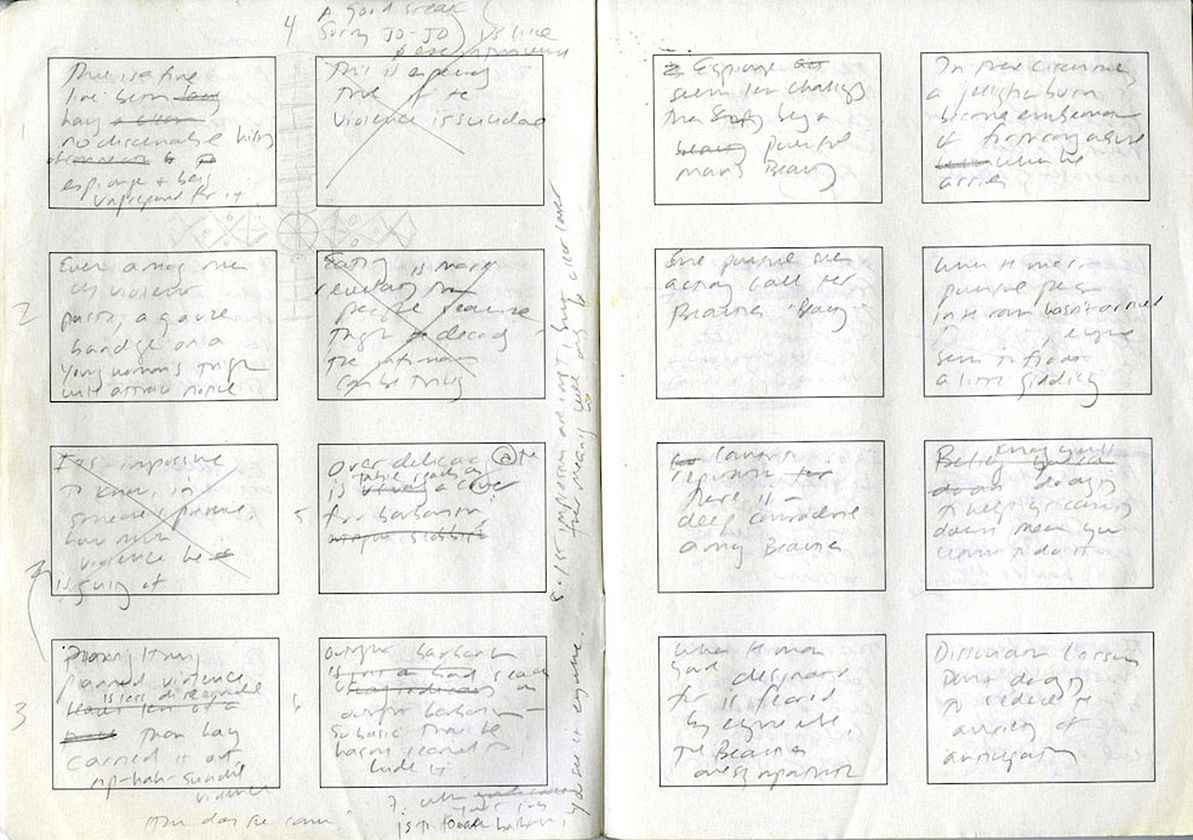 slider jennifer-egan 1