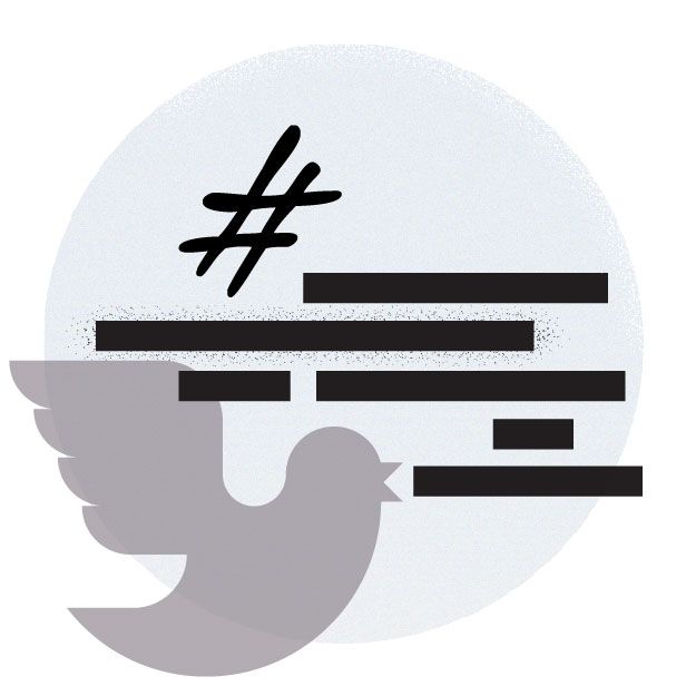 Twitterature 615x615