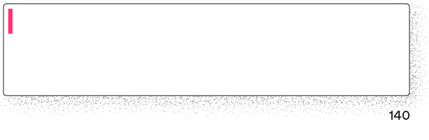 tweet-615x201