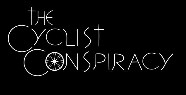rsz_1the_cyclist_conspiracy_logo