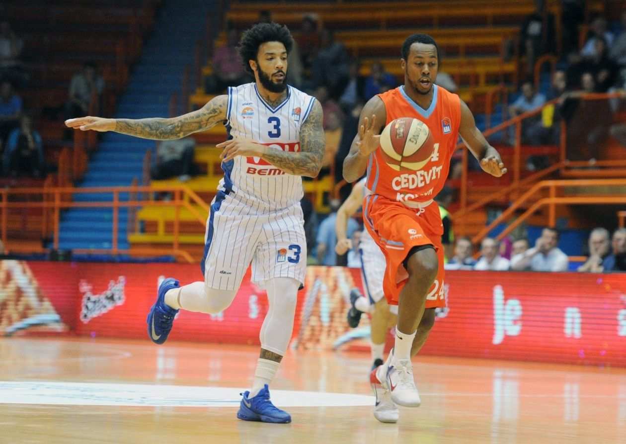 aba-cedevita-buducnost3