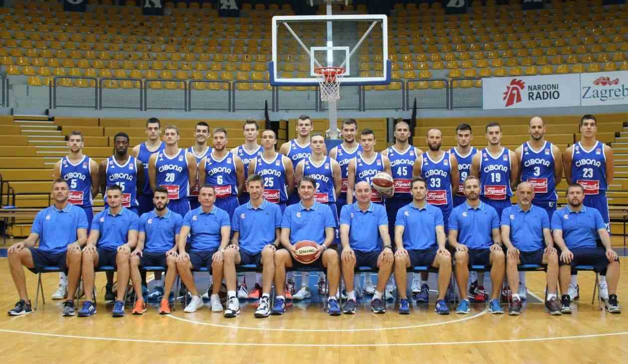 cibona