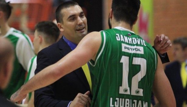 mega_olimpija_29092016_0052-700x400