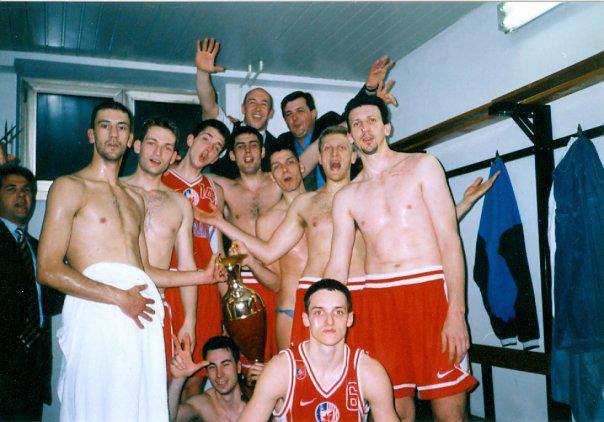 kkcz