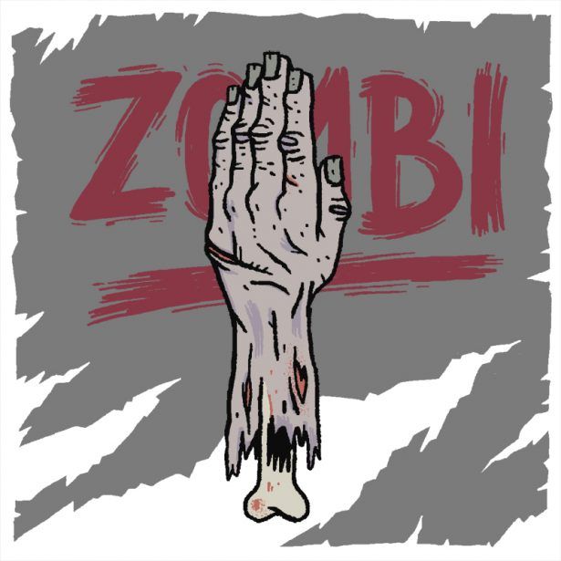 1-rec-zombi