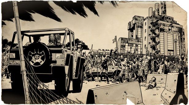 walking-dead-comic
