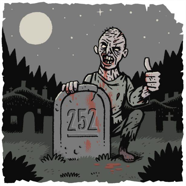 4-body-count
