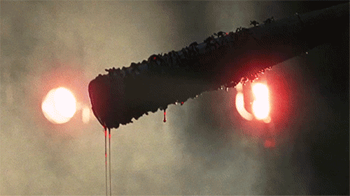 4bb1ae70-506a-11e6-9fb8-71ae02ce0059_thewalkingdead_blooddrip