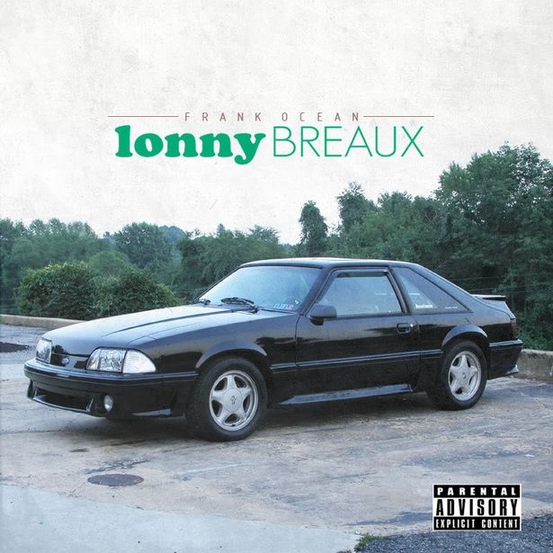 rsz_frankocean
