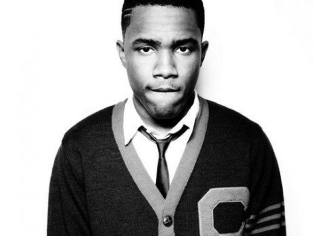 rsz_frank-ocean