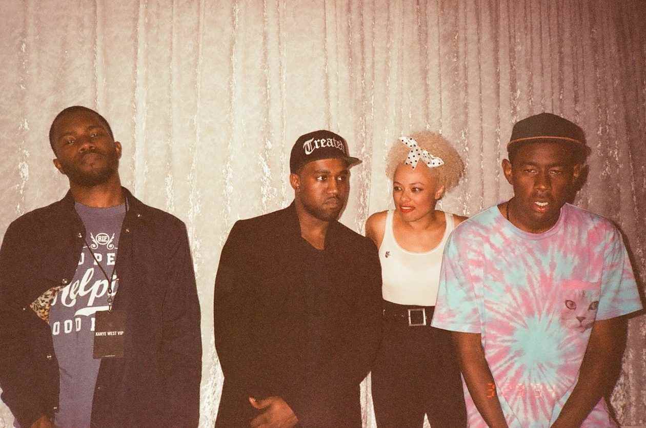 rsz_5e9c7ca59b_kanye-west-frank-ocean-1