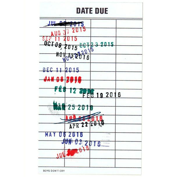 rsz_frank-oceans-new-album-boys-dont-cry-will-release-this-month-00