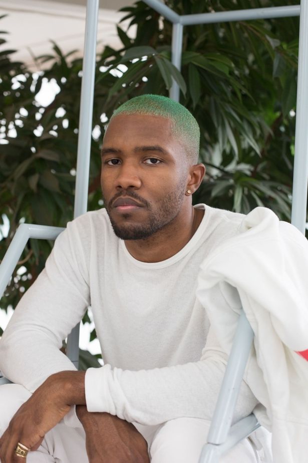 rsz_frank-ocean-wolfgang-tillmans-1-960x1440