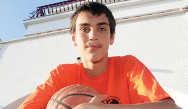 dario-saric