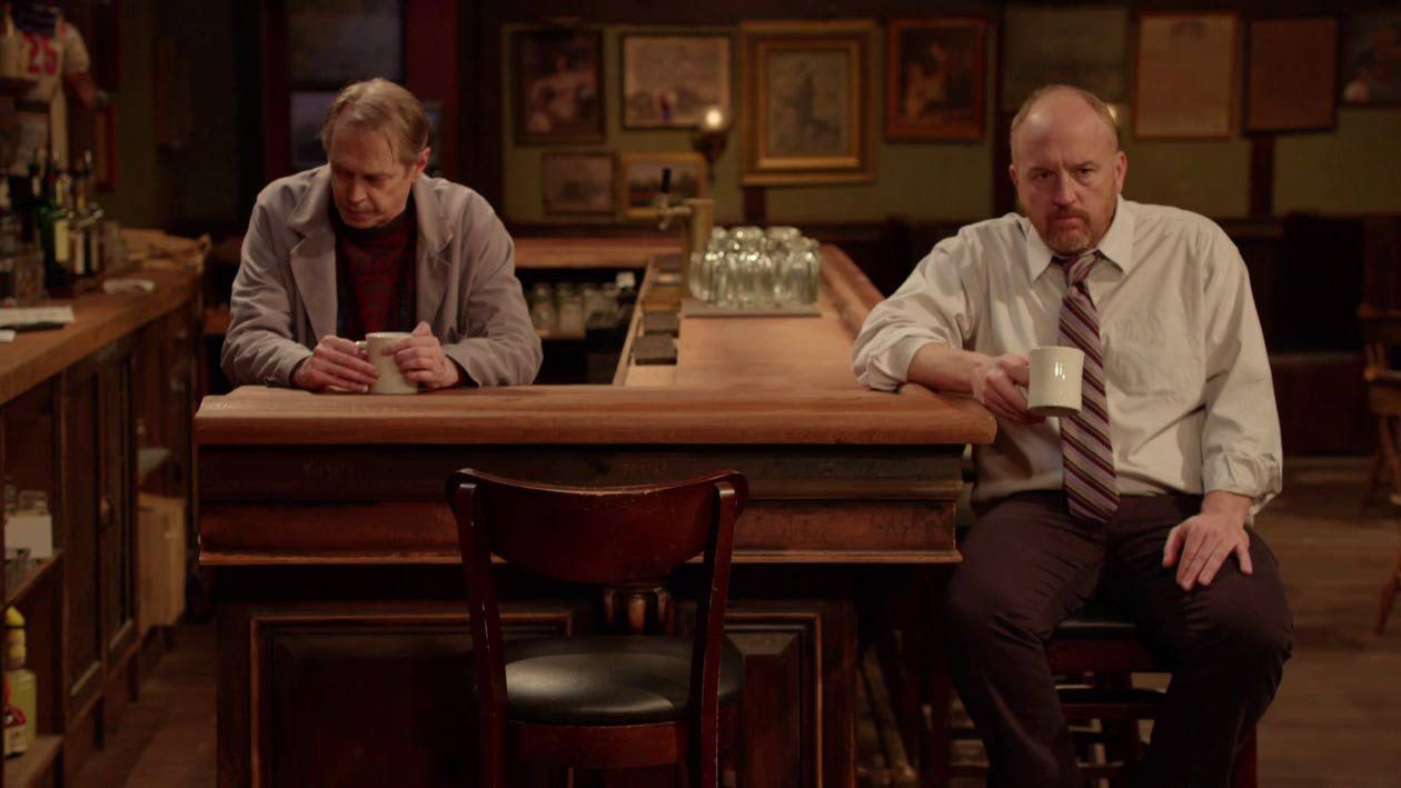 horace-and-pete