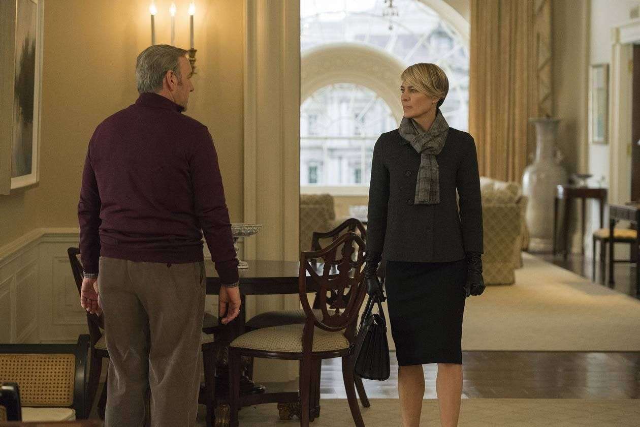 house-of-cards-4