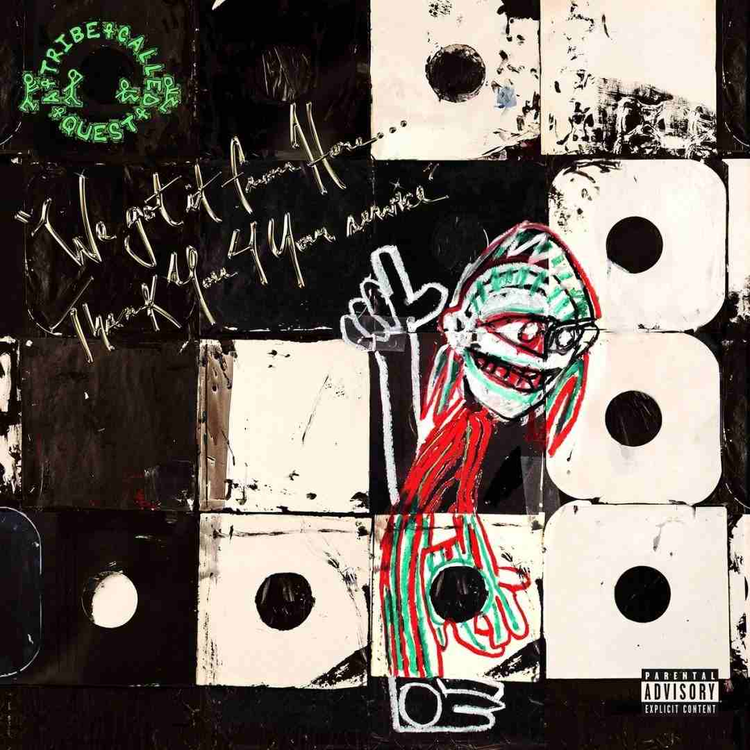 rsz_a_tribe_called_quest-2016-we_got_it_from_here_thank_you_4_your_service