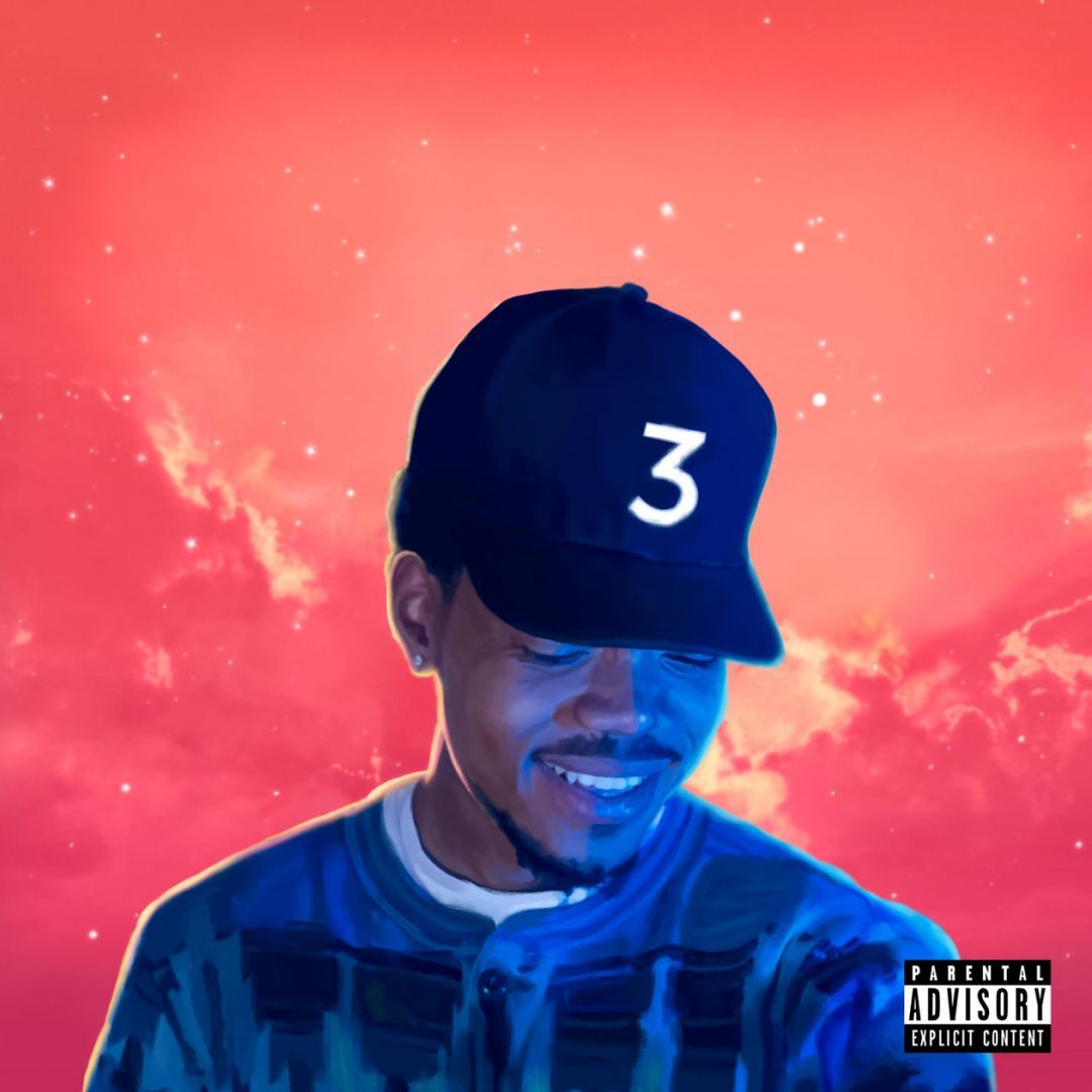 rsz_chance-the-rapper-coloring-book-2016-2480x2480