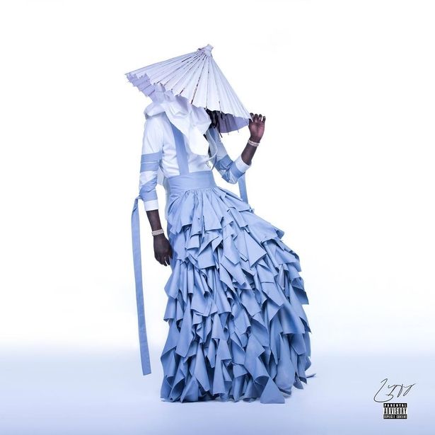 rsz_young-thug-no-my-name-is-jeffery