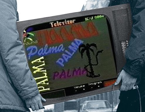 911162_tv-manijak-996