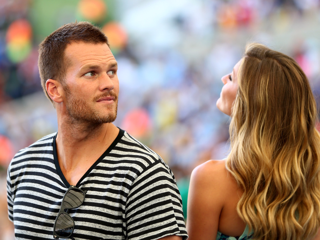 here-is-what-tom-brady-eats-to-stay-in-peak-condition-at-an-age-most-players-retire