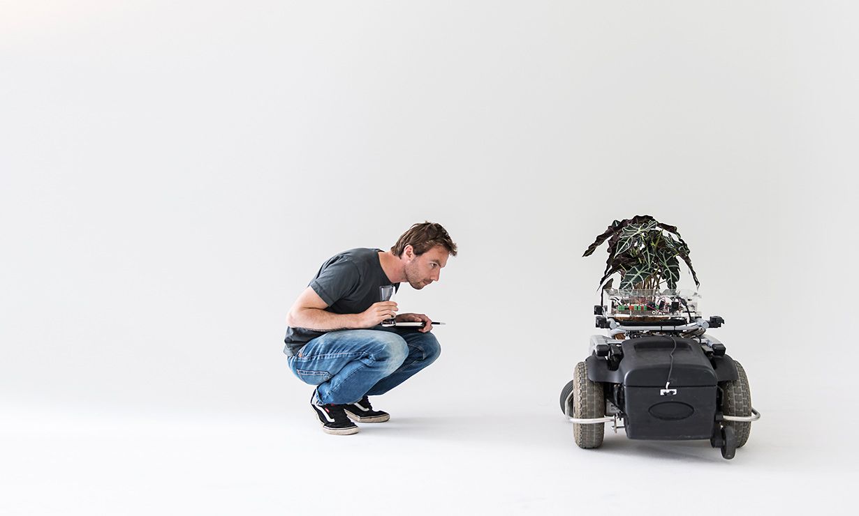 INNOVATION_future_talk_robotik_01