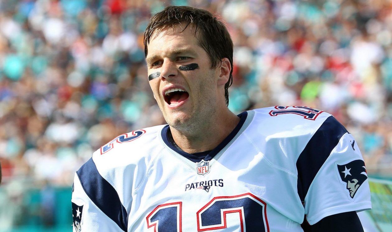 slide_10_tom_brady_011516