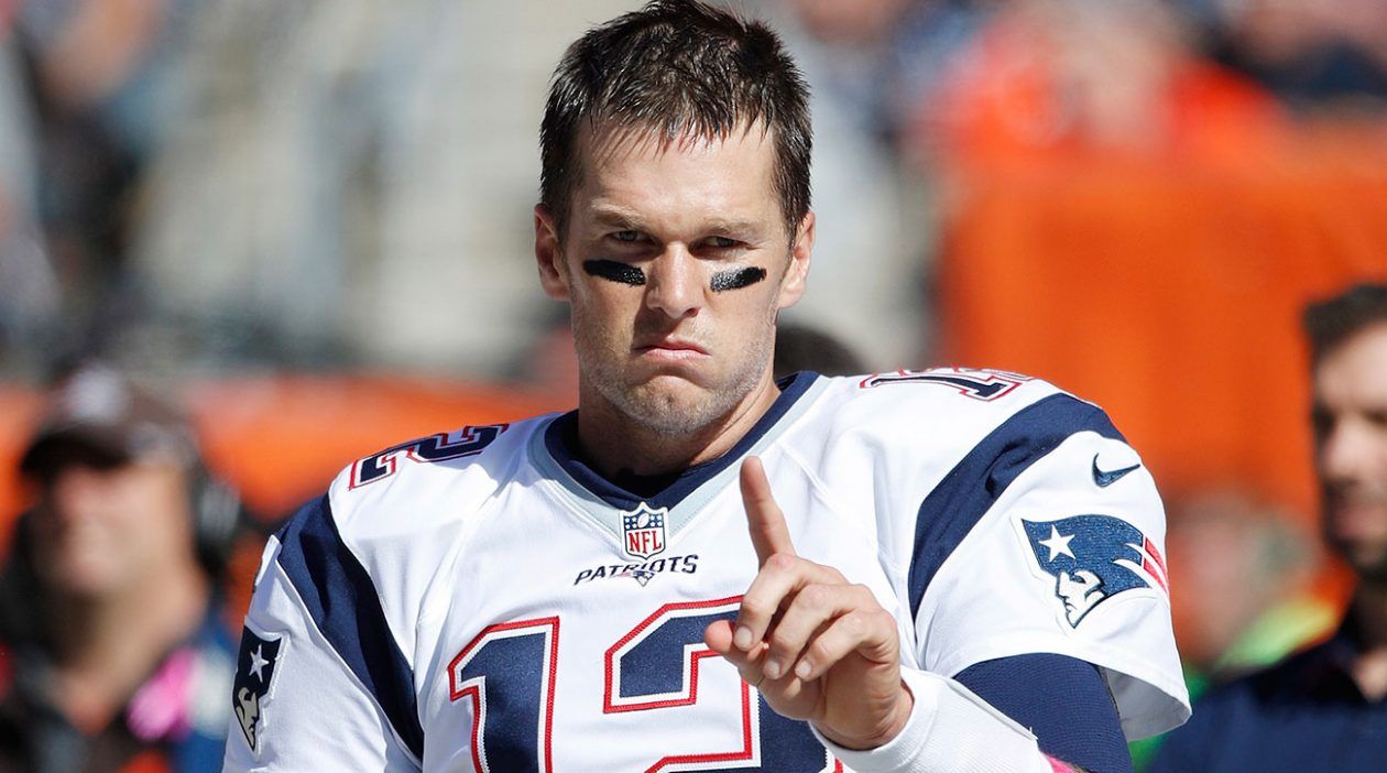 tom-brady-donald-trump-press-conference-video