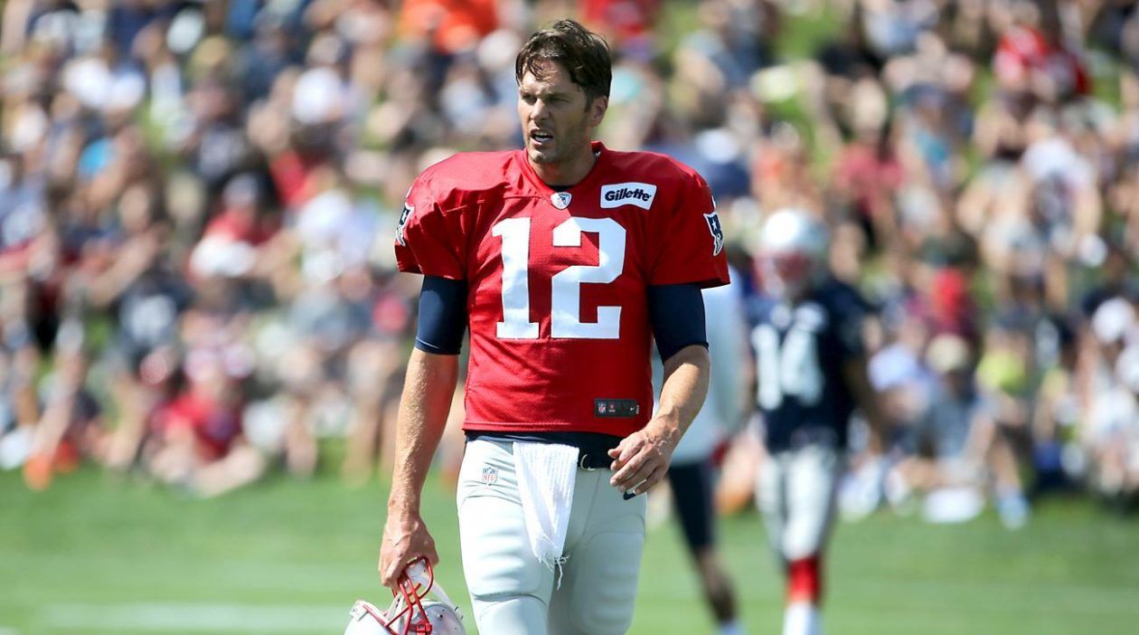 tom-brady-patriots-preseason-opener