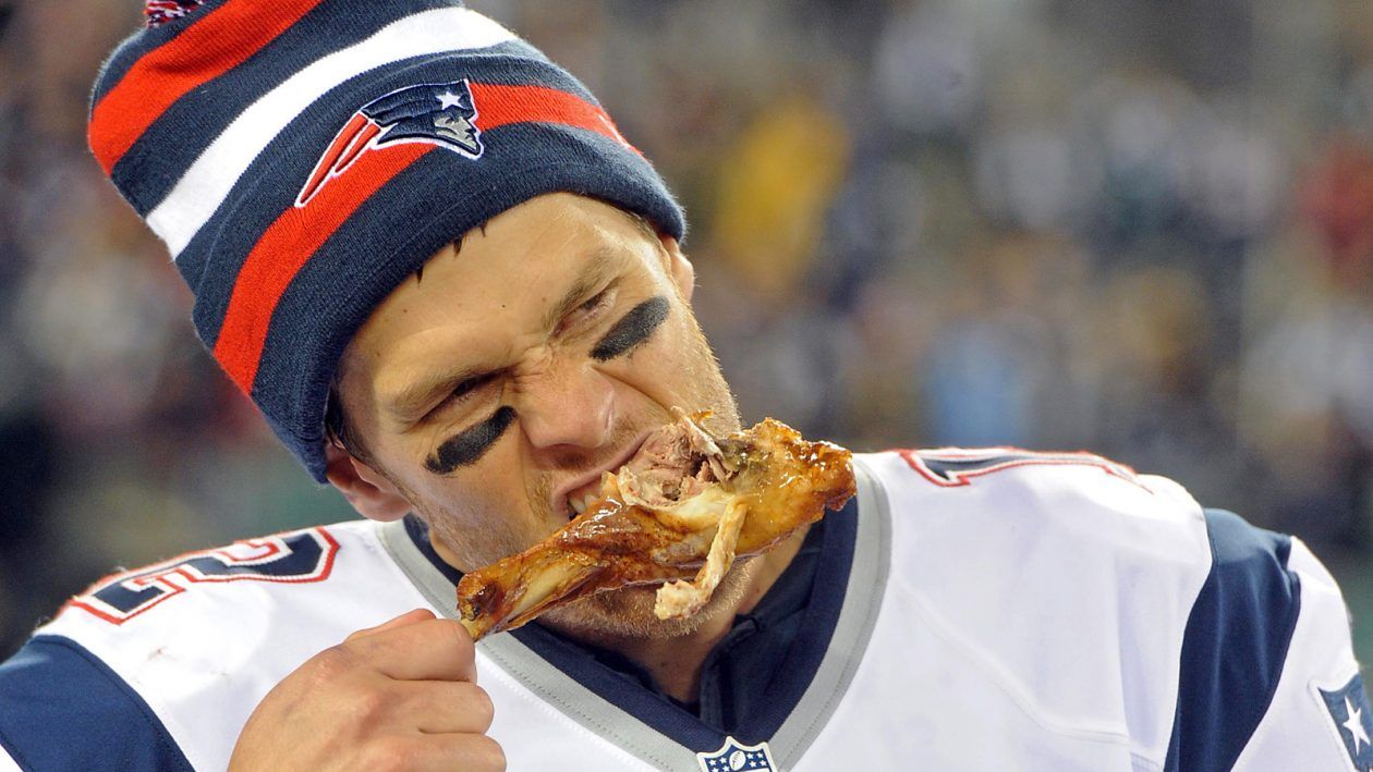 tom-brady-2