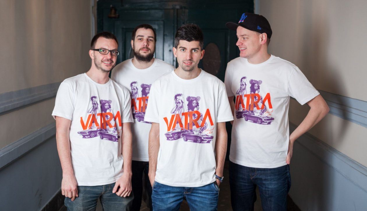 2014-vatra-3birthday-nk-15