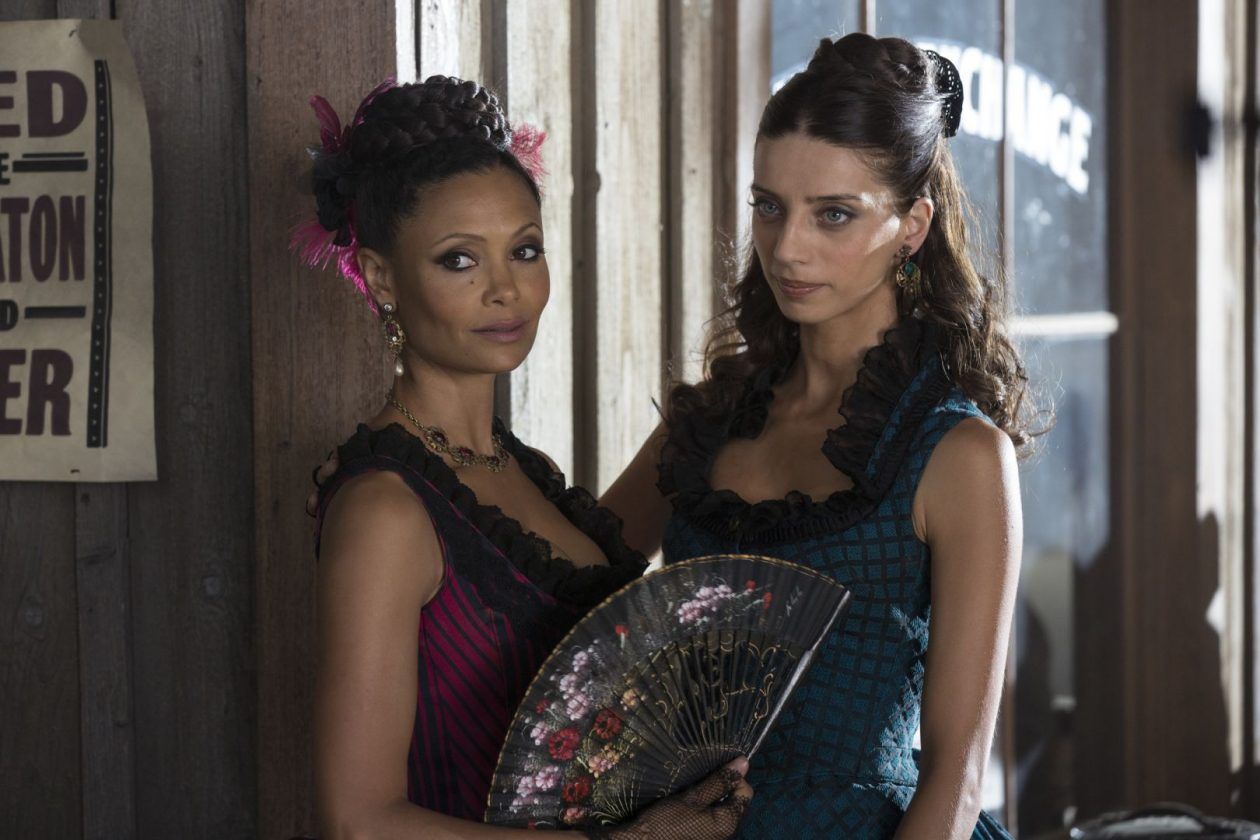 Clementine_and_Maeve westowrold