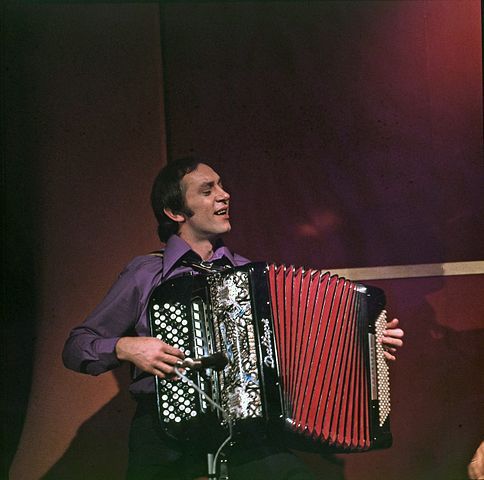 Stevan_Kragujevic,_Predrag_Zivkovic_Tozovac