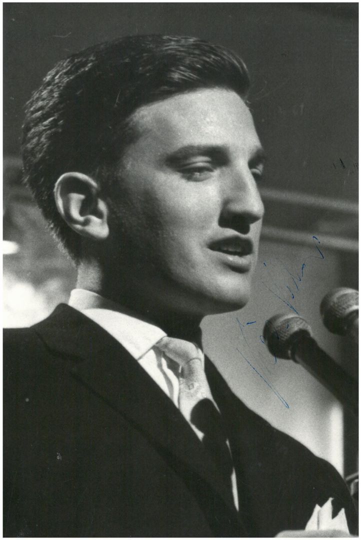 Vice Vukov foto Stevan Kragujević