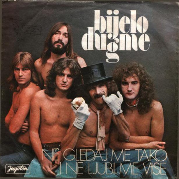 bijelo-dugme