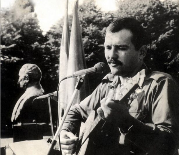 djole-balasevic