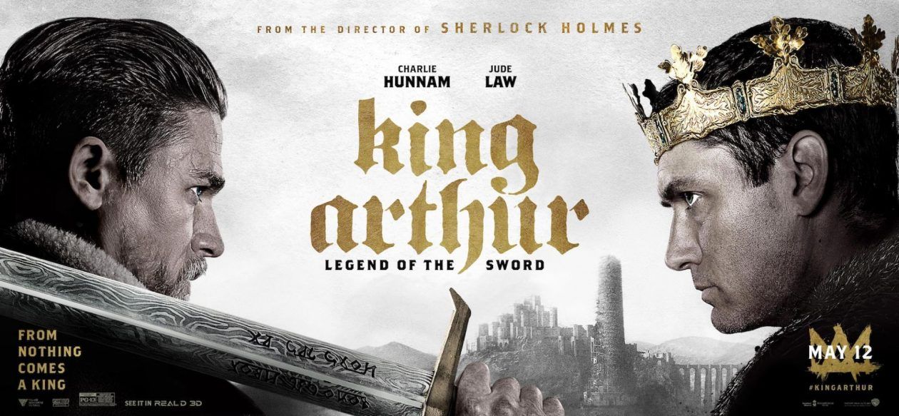film-review-king-arthur-legend-of-the-sword-01