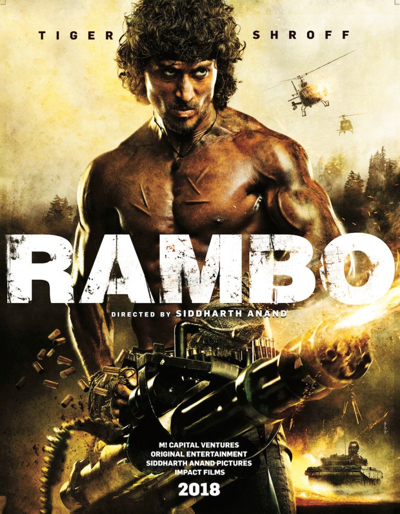 rambo-poster1