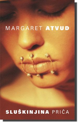 sluskinjina_prica-margaret_atvud_v