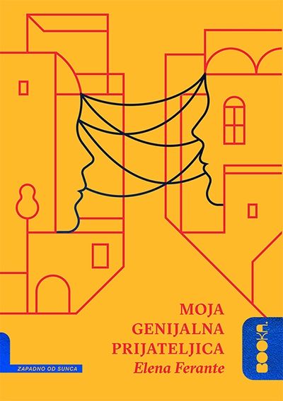 moja_genijalna_prijateljica_vv