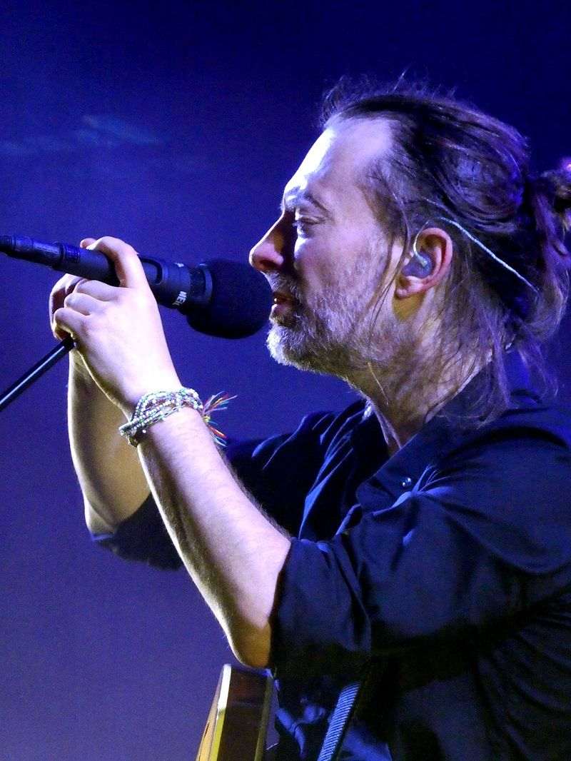 Thom_Yorke_2016