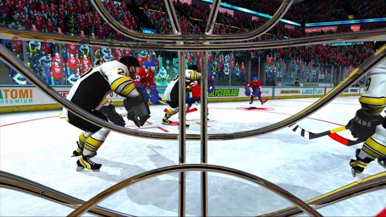 VR-Sports-Challenge_hockey_Sanzaru-Games