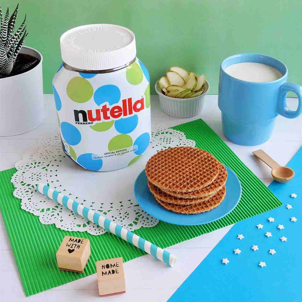 nutella-unica-packaging-design-products-_dezeen_2364_col_2