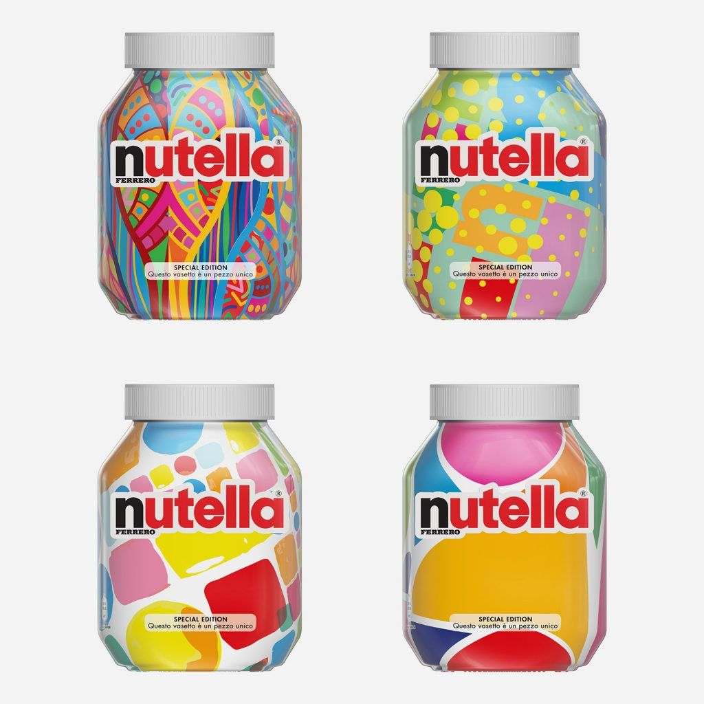 nutella-unica-packaging-design-products-_dezeen_sq-edit-1024x1024