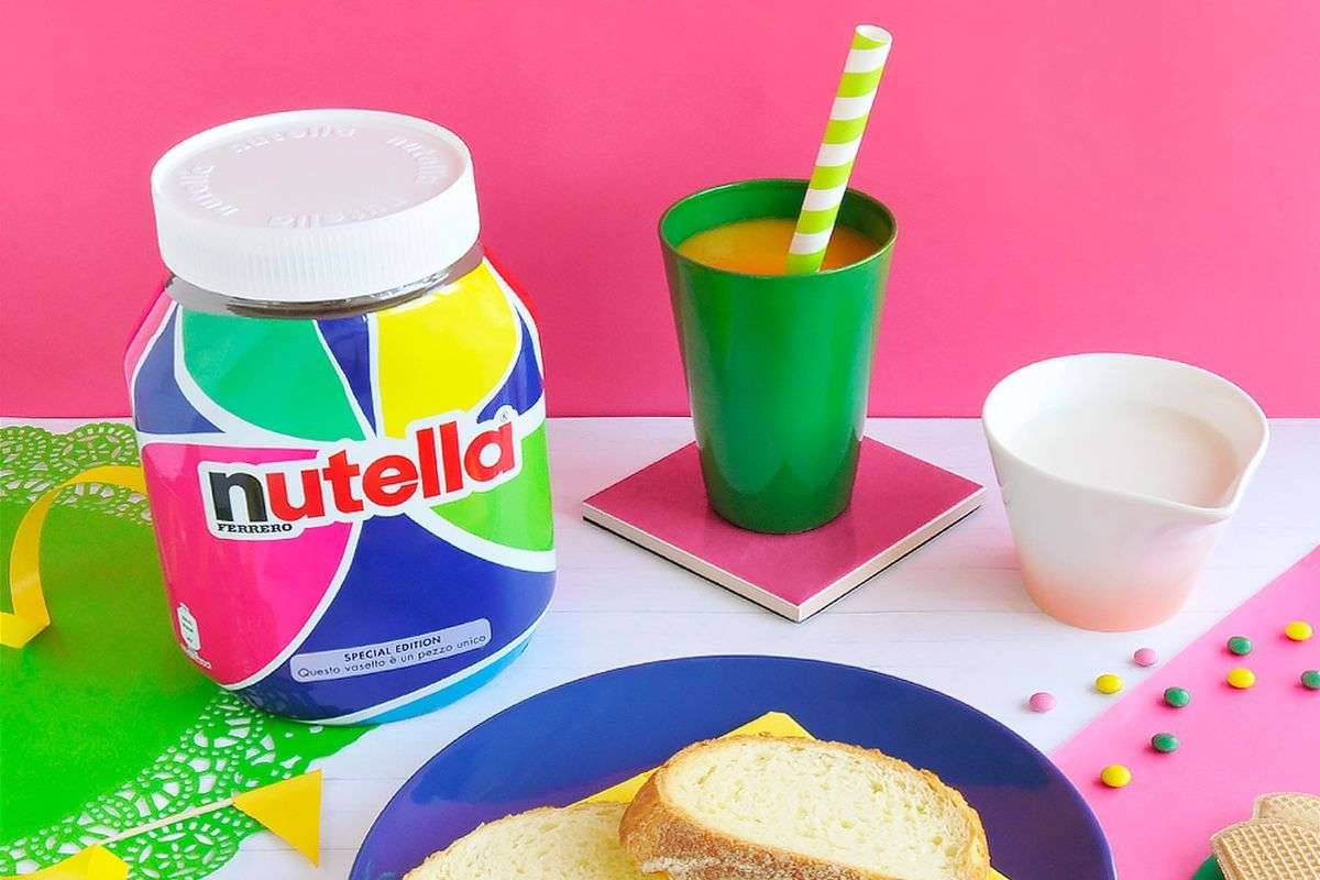 nutella_unica_packaging_design_products__dezeen_2364_col_1.0