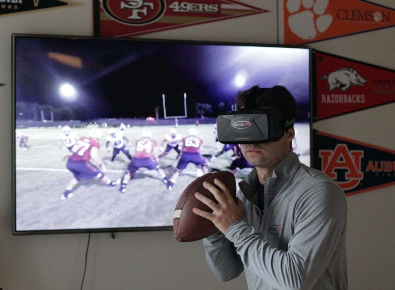 strivr-vr-sports