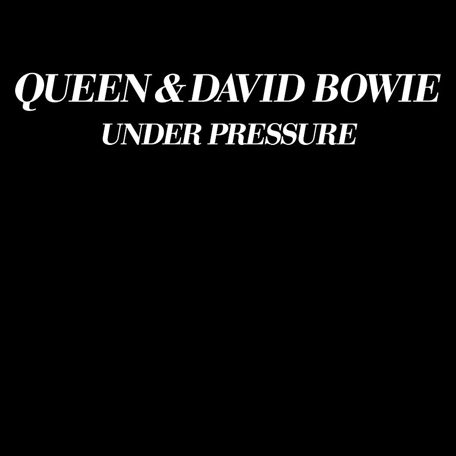 Queen_&_David_Bowie_-_Under_Pressure.jpeg