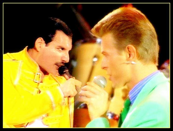 freddie-david